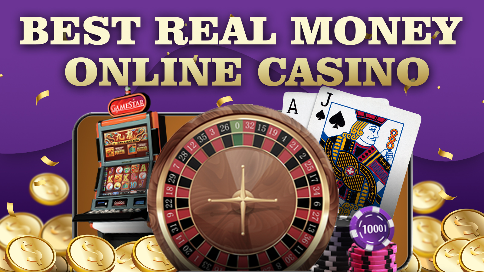 casino online