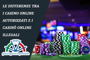 casino online