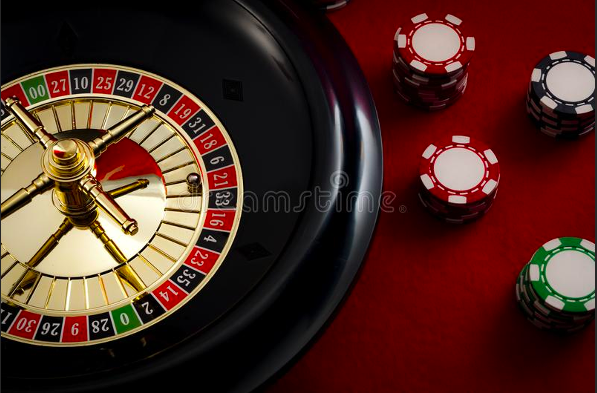 casino online