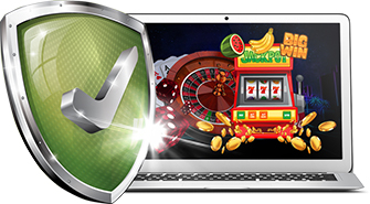 Online casino
