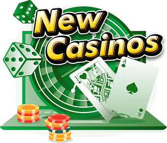 casino online