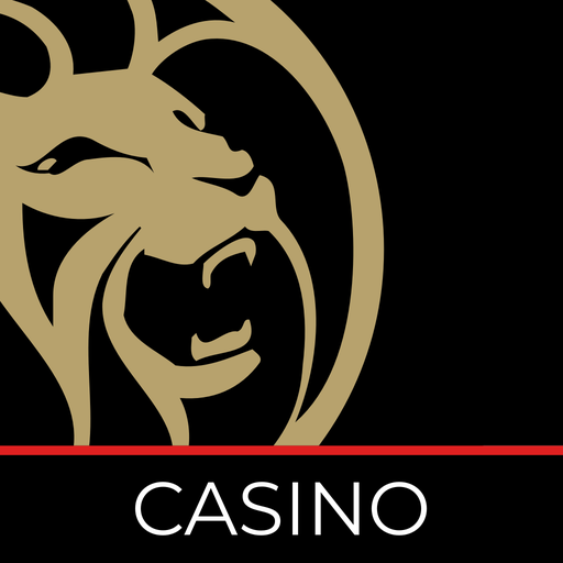 casino online
