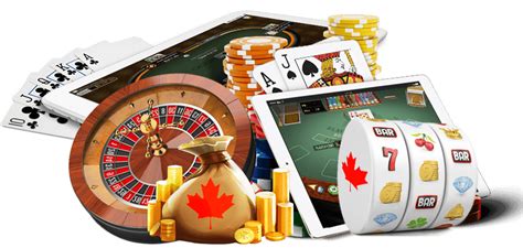 casino online