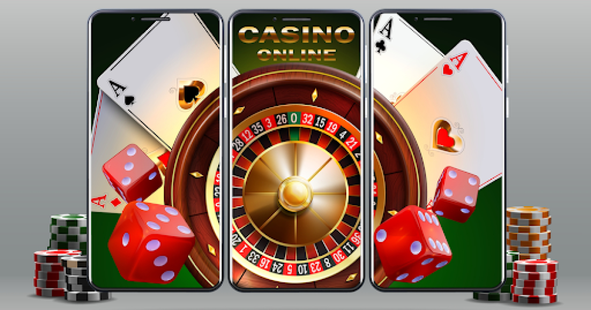 casino online